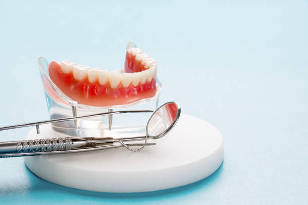 Best Dental Inlays and Onlays  in Lake Wildwood, CA